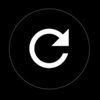 icell627