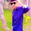 horchad.mondal7