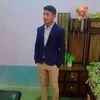 mansoor.ali.pahor