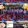 123_07.4haloo