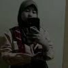 natasyaaaa225