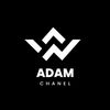 adam.channel18