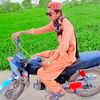 faisal.jutt.2185