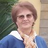 lida.balan8