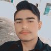 user327306276