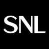 Leslie Jones on SNL
