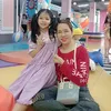 khnh.anh.h3