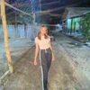 nandya44_