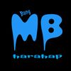 Bang MB