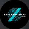 lostworldgang
