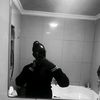 pearl_essa.16