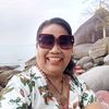 ma.aye.myint5180