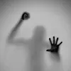 ayh20_0