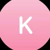 kils038