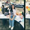 kekey_787