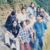 marhan.arief0