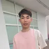 win.jitmongkon