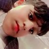 user150751001