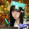 all_5932