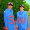 shazwan.khan7
