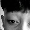 jarrrrrrrrr15