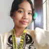 thereseayessah