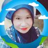 suwanti0289