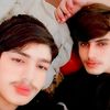 ahmad.tanoli717
