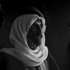 mohammad_alotibi1