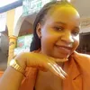 nabuteme.brenda