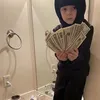 usernameka15