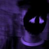 user420853341