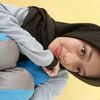 caa6436