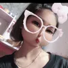 trn.th.tin074