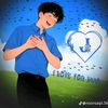 joy.sarkar885