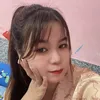 cohaidongthap4