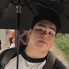 bearmap3