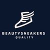 BeautySneakers