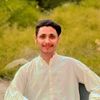 imran.abbas648