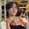 vanki_3