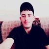 user9883593128321