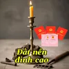 Đất Nền Đỉnh Cao