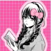 iria_charlotte
