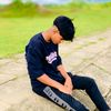 kamran_bhai_0
