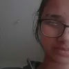 presnelle3