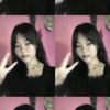 aneka.putri7