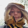 gracemspam0