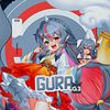gawrgura0762