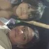 pangit_si_wala