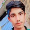 rakib.hassan788
